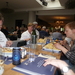 Scherpenheuvel 4 juni Scherpenheuvel wandelt
