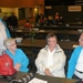 Scherpenheuvel 4Juni Scherpenheuvel wandelt