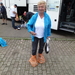 Scherpenheuvel 4 juni Scherpenheuvel wandelt