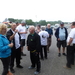 Scherpenheuvel 4 juni Scherpenheuvel wandelt