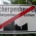 Scherpenheuvel 4Juni Scherpenheuvel wandelt
