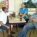 Zwevezele 8 juni 15de Midweektocht
