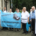 Scherpenheuvel 4juni Scherpenheuvel wandeld