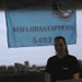 Ingelmunster 19july Avifloratocht