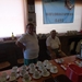Ingelmunster 19 july Avifloratocht