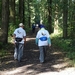 15okt. Meulebeke  Veldbostocht