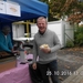 Ingelmunster 25okt Avifloratocht