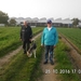 Ingelmunster 25okt Avifloratocht