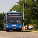 Breng 5219, Arnhem Roerdomplaan, 28-05-2012