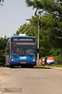 Breng 5219, Arnhem Roerdomplaan, 28-05-2012