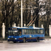 Ex-GVM 136, Rostov, 09-04-2000