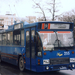 Ex-GVM 142, Rostov, 09-04-2000