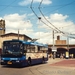 Connexxion 0177, Arnhem Stationsplein, 11-06-2000