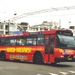 Connexxion 0178, Arnhem Stationsplein, 23-06-2000