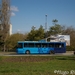 Rostov Auto 0146 (ex-XX 0146), Rostov, 22-04-2009