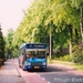 Connexxion 0150, Oosterbeek Stationsweg, 15-05-2001