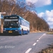 Oostnet 59, Oosterbeek Veerweg, 15-02-1997