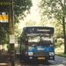 Oostnet 0166, Oosterbeek Graaf van Rechterenweg, 15-07-1997