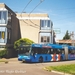 Connexxion 0201, Arnhem Kronenburgbusbaan, juni 2000