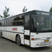 AMZ 308 Middelburg 15-07-2004