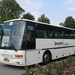 Drenthe Tours 34 ex Syntus 6822 Steenwijk 24-06-2006