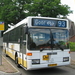 OAD 319 Nijverdal 18-07-2003