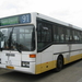 OAD 323 Spijkenisse Womy 07-05-2004