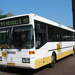OAD 344 Deventer 02-06-2003