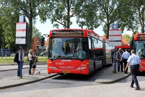 E.B.S.1009 26-06-2012 Edam