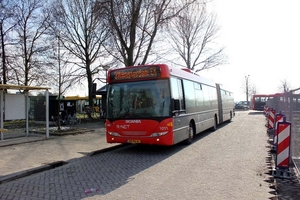 E.B.S.1011 13-02-2013 Edam