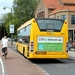 E.B.S.4101 (ex-4097) 20-06-2012 Volendam Zeestraat