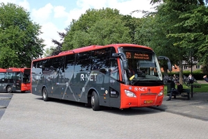 EBS 3045 26-06-2012 Edam