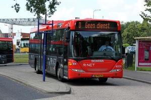 EBS 4006 26-06-2012 Edam