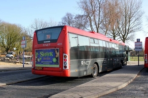 EBS 4011 04-02-2013 Edam