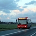 EBS 4024 09-02-2013 Broek in Waterland N-247