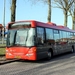 EBS 4027 04-02-2013 Edam