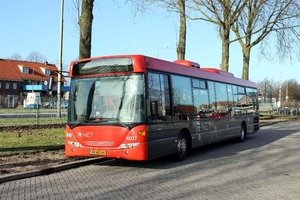 EBS 4027 04-02-2013 Edam