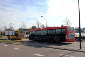 EBS 4035 13-02-2013 Edam Singelweg