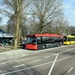 EBS 4039 13-02-2013 Edam Singelweg