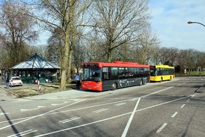 EBS 4039 13-02-2013 Edam Singelweg
