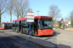 EBS 4050 04-02-2013 Edam