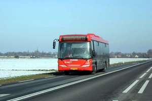 EBS 4067 11-02-2013 Broek in Waterland N-247
