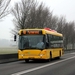 EBS 4101 (ex-4097) 26-02-2013 Monnickendam N-247