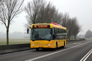 EBS 4101 (ex-4097) 26-02-2013 Monnickendam N-247