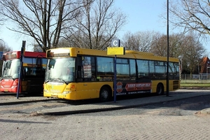 EBS 5033 04-02-2013 Edam