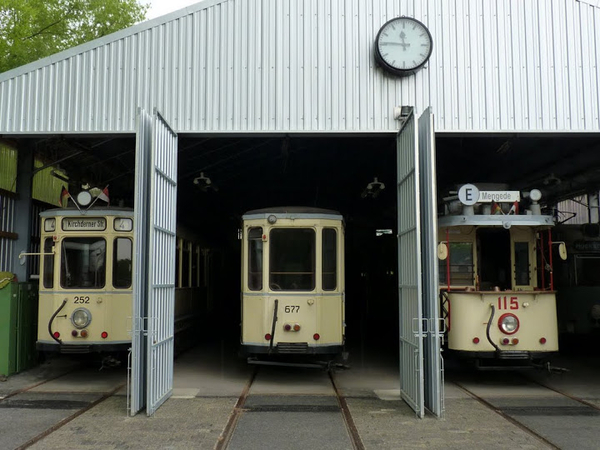 Dortmund 252+677+115