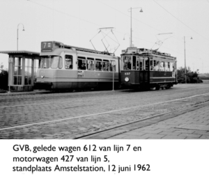 036