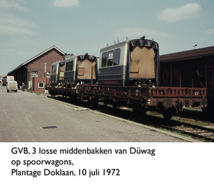 053