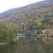 Lahn in Fachbach