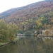 Lahn in Fachbach